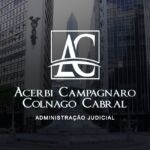 ACCC Administração Judicial